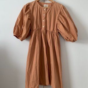 Women's Rudy Jude Dress L